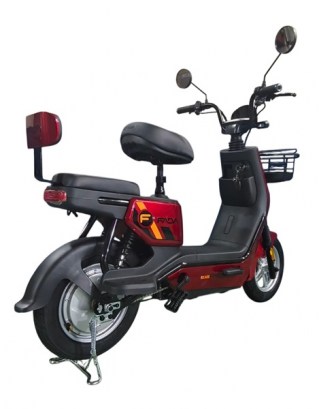 FADA CLASSi RED 2025MY_4